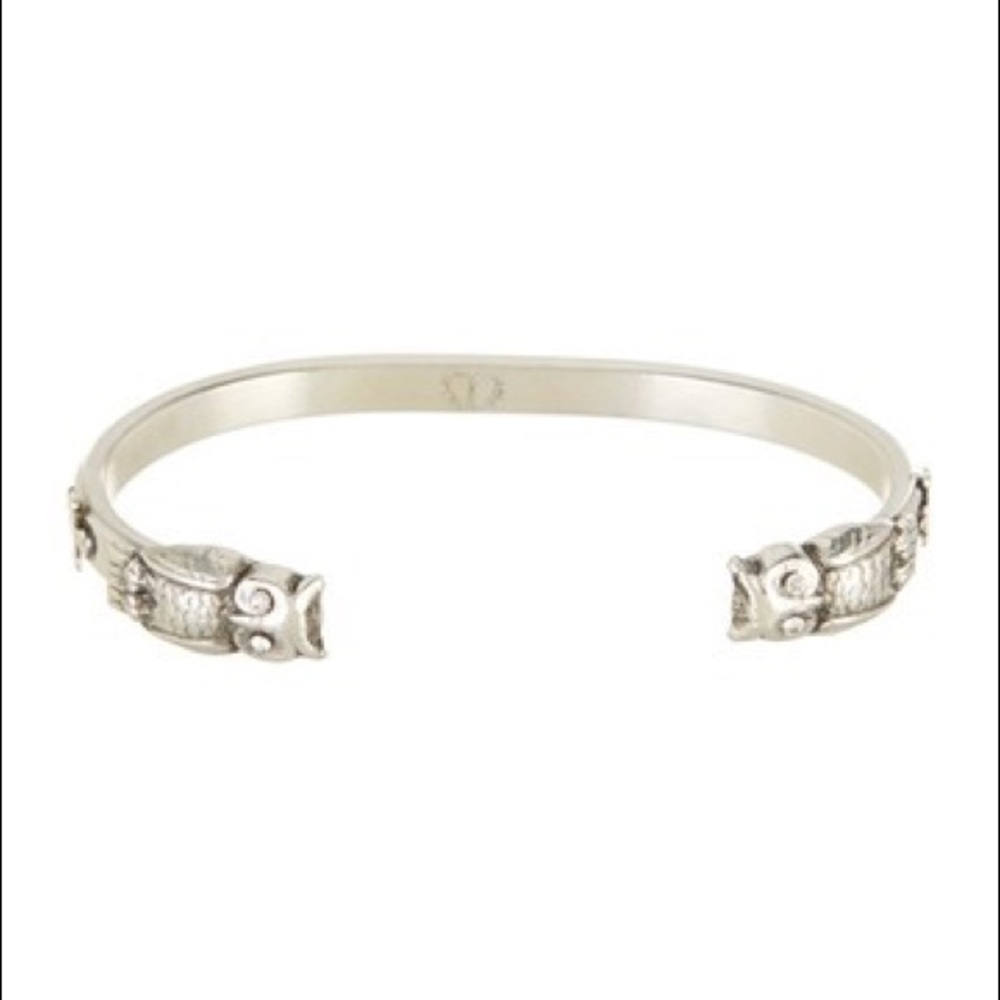 Virgins Saints & Angels Mystic Cuff - Picture 2 of 6